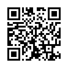 QR Code for bitcoin:1KXZcBvo75HwLZGyibs3oJkyC2Aw457Pxa