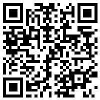 QR Code for bitcoin:1KXaB67G3Z45heDRTtQdp4hmHx4CSsPovm