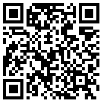 QR Code for bitcoin:1KXaNwiA5qVoa3bgWTdQiJry5oDL8H4bco