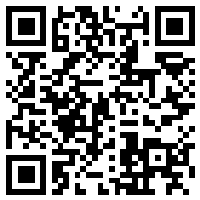 QR Code for bitcoin:1KXaRMWEAM894t1zAZp79Prrr7eoSPaAGe