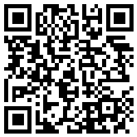 QR Code for bitcoin:1KXag45CEFeX7ry1sLZb6aCGH1dWTk7foK
