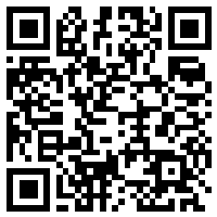 QR Code for bitcoin:1KXb2WfH4cYdMdtaZ6aDtdiYgLGFZmksM