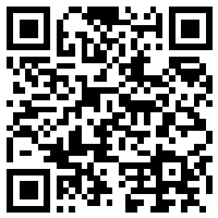 QR Code for bitcoin:1KXbKS26kWs6hAeB18mSjYNX8gesVmmHNE