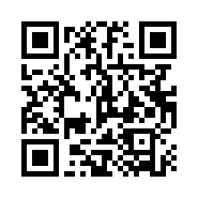 QR Code for bitcoin:1KXbLATtL8ySxrSt1gnFfVa9yeyGJcaLS4