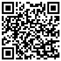 QR Code for bitcoin:1KXbPPYYcDdySMLHZzCFoQtWh9B3Ldt5V1