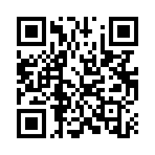 QR Code for bitcoin:1KXbYNnA4Wc5UTmtbL9XZNjzVMho5k8Q4B