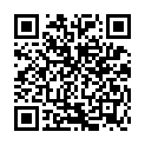 QR Code for bitcoin:1KXbZrUmtYMGHTKkkdbgkbSfWBdZCUER59
