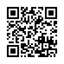 QR Code for bitcoin:1KXbcj1cqCDZBJcmkk1AwjGtNycfQwmqa7