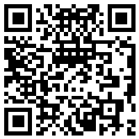 QR Code for bitcoin:1KXbtoCWDUeR2UL3o5QTy7sVtwfVauR9ef