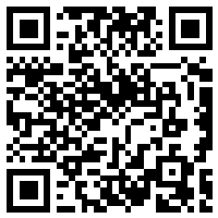 QR Code for bitcoin:1KXcAZbQH8wBKroUsZmbDRjSDCwsitQ2Tp