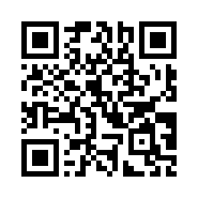 QR Code for bitcoin:1KXcAzkemPuDDyFwJXsPfAkRXSAybSa1Fd