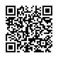 QR Code for bitcoin:1KXcFA757RR9XUTCEURb9nbyy4sCPU4CSs