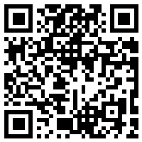 QR Code for bitcoin:1KXcFiV4JsPA6FiZ1dM9EczaB2NywMRBVj