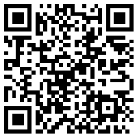 QR Code for bitcoin:1KXcVwHFLy6WF6Ns1C8L6JFiiB7XTAK2Pi