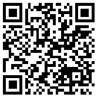 QR Code for bitcoin:1KXcWgRo6PDzZ3crKefC5QdkDF64oyiKZy