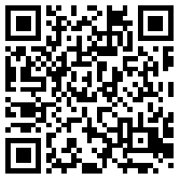 QR Code for bitcoin:1KXcj4QMuYvVmftbYjFjWV6P44ZKmNgeTo