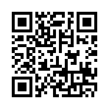 QR Code for bitcoin:1KXczdtwQDwdPxxhtMqooJpiiYetRJBHow