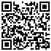 QR Code for bitcoin:1KXd356WmtT1p51ToZGaGEG9QvKxnoXw7Q