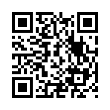 QR Code for bitcoin:1KXdC2kAdGSDd5xkuvGCPBeUM7Ru5mGrPj