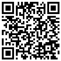 QR Code for bitcoin:1KXdusQfeCaidFrQpjuzXtc4yGZ76Un5if
