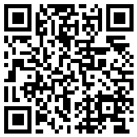 QR Code for bitcoin:1KXdwBAC5ndrcWDWY7VUrk4B7TSsSHd2XF