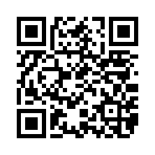 QR Code for bitcoin:1KXe8bR6x1C74MewidiD2GM8fVEdixa4Ch
