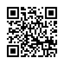 QR Code for bitcoin:1KXe9gFrFTTnoKVNohoiyxBWfGQRHuvy83