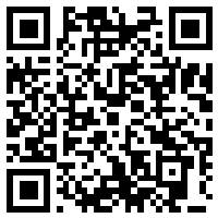 QR Code for bitcoin:1KXeD1caJnPVyHxmng3iKr4th2CFDonENL