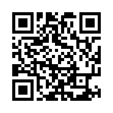 QR Code for bitcoin:1KXeSDh6s2f3PzCstc8brXCJCYjkmNH9YN