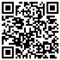 QR Code for bitcoin:1KXeXZsDunfdiJkVGpzvnd4HaFUjbX71Ah