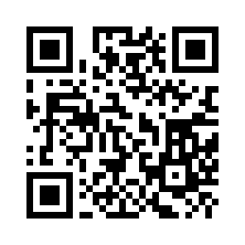 QR Code for bitcoin:1KXei6nceEPRhSExUAMQbZT4kSQki4M1Su