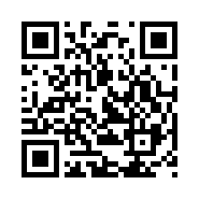 QR Code for bitcoin:1KXekeVD44JmKn1HrhXheB8jGJrH9ASFmR
