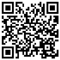 QR Code for bitcoin:1KXf4J2kvTKyB3dVDVNpBxwTnCPyifptpb