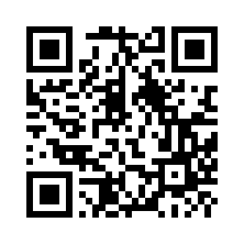 QR Code for bitcoin:1KXf5TMnGX3HHu7Q3zdccLRRAW6dGux6wJ
