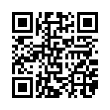 QR Code for bitcoin:1KXf6oxDzREcpq2CJpAS9Dm7LR3wHaekZt