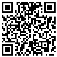 QR Code for bitcoin:1KXf88DchR7odD6gUsheCP5uo8H8G1PiXz