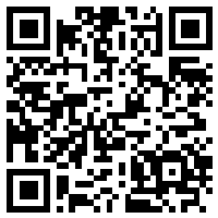 QR Code for bitcoin:1KXf8CcUXq1quKGY8ouMGqGacDcdJrVnUB