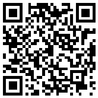 QR Code for bitcoin:1KXfBiPLBqbYBcbgdVzbAEK7Hwv4J28PmW