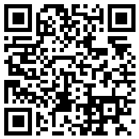 QR Code for bitcoin:1KXfJqPubivNnTccPJp41G4NJKh51MASYe