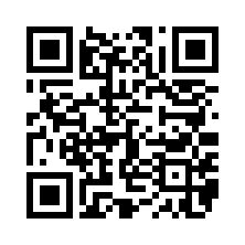 QR Code for bitcoin:1KXfKgiCaVqPsPJba4e3sD1eA6zzbnV2hT