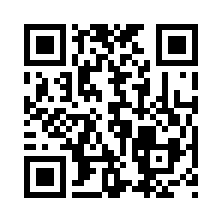 QR Code for bitcoin:1KXfLUYUrFz6VFGJBjM2ev5LCocqWkvr6Y