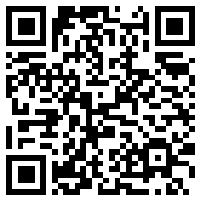 QR Code for bitcoin:1KXfLXrK6929MKG4kgrW97ikki16Rabdsa