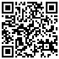 QR Code for bitcoin:1KXfPJJKkwhgGqdroxJAdJWGiTMFF4HnYx