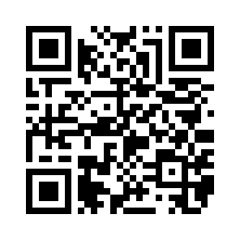 QR Code for bitcoin:1KXfZC6wHTZ95VDJkcKdo2FeXZf9gLwSb1