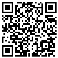 QR Code for bitcoin:1KXfhx2P6METRGN2bWiD1SkkMTfpBXK9qR