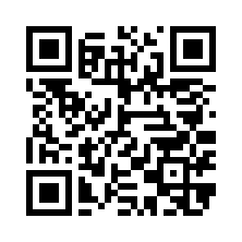 QR Code for bitcoin:1KXfmBh6VafqobPt8LP8Pg2ybHCntwtUi