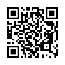 QR Code for bitcoin:1KXfohk4cdRStTzNxNvNpusR23NFjawcPB