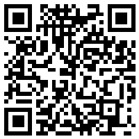 QR Code for bitcoin:1KXfqmChTSPZeaGaMGfyyFvzSaTebkKMsd