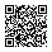 QR Code for bitcoin:1KXftS4QdYoauf4qdVQRYCTKgPBc4Bvjvg