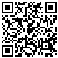 QR Code for bitcoin:1KXfzZwEvym4RT4Ee7a6Lq4hVd6WBkC5J2
